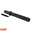 HDPS HK USC (.45 ACP) Faux Sound Suppressor