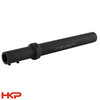 HDPS HK USC (.45 ACP) Faux Sound Suppressor