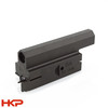 HK UMP Bolt Group - .40 S&W - Used