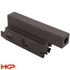 New - H&K USC (.45 ACP) Bolt Group- Incomplete - HKP-17011