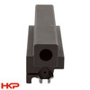 HK USC (.45 ACP) Bolt Group- Incomplete