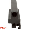 HK USC (.45 ACP) Bolt Group- Incomplete