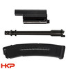 HKP HK UMP (9mm) Conversion Kit -Threaded 1/2 x 28