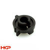 HK UMP/USC/G36/SL8 (.40 S&W/.45 ACP/9mm/5.56/.223) Notched Disk - Safe/Semi