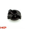 HK UMP/USC/G36/SL8 (.40 S&W/.45 ACP/9mm/5.56/.223) Notched Disk - Safe/Semi