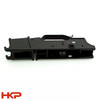 HK USC (.45 ACP) Incomplete Trigger Housing - Used