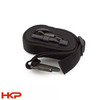 H&K UMP/USC (.40 S&W/.45 ACP/9mm) Factory German Sling || HKP-00613 || HKPARTS