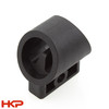 H&K UMP/USC (.40 S&W/.45 ACP/9mm) Front Sight || HKP-00254 || HKPARTS