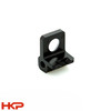 H&K UMP/USC (.40 S&W/.45 ACP/9mm) Rear Sight - Incomplete