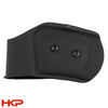 Solar Tactical HK USC (.45 ACP) Kydex Grip Wrap