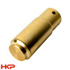 HK .45 ACP Laser Bore Sighter