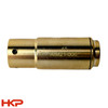 HK .45 ACP Laser Bore Sighter