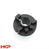 H&K UMP/G36 (.40 S&W/.45 ACP/9mm/5.56/.223) Notched Disk - 3 Position || HKP-01854 || HKPARTS