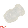 New - HKP UMP/USC (.40 S&W/.45 ACP/9mm) Recoil Buffer - HKP-18746