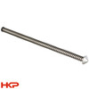 HKP HK UMP/USC (.40 S&W/.45 ACP/9mm) Complete Recoil Rod Assembly