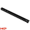 HKP HK UMP/USC (.40 S&W/.45 ACP/9mm) Enhanced Top Receiver Rail