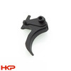 HDPS HK UMP/USC/G36/SL8 (.40 S&W/.45 ACP/9mm/5.56/.223) Trigger