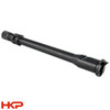 HKP HK UMP (.40 S&W) Barrel - 3-Lug - Threaded  9/16x24