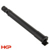 HKP/H&K UMP .45 ACP Barrel - Threaded 16x1 RH - 3-Lug