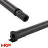 HKP HK UMP (.45 ACP) Barrel - 3 Lug - Threaded 16x1 RH