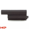 MM HK UMP (9mm) Full Auto Bolt || HKP-02288 || HKPARTS