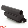 MM HK UMP (9mm) Full Auto Bolt