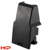 H&K UMP (.40 S&W/.45 ACP/9mm) Lower Backplate