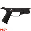 H&K UMP (.40 S&W/.45 ACP/9mm) Incomplete Pistol Grip (0,1)