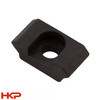 H&K UMP/USC/G36 (.40 S&W/.45 ACP/9mm/5.56/.223) Hand Stop Filler Piece