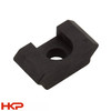 H&K UMP/USC/G36 (.40 S&W/.45 ACP/9mm/5.56/.223) Hand Stop Filler Piece