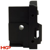 HK USC (.45 ACP) USC to UMP Conversion ACR Stock Block || HKP-17357 || HKPARTS