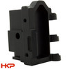 HK USC (.45 ACP) USC to UMP Conversion ACR Stock Block