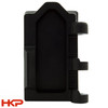 HK USC (.45 ACP) USC to UMP Conversion ACR Stock Block