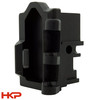HK USC (.45 ACP) USC to UMP Conversion ACR Stock Block
