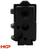 HK USC (.45 ACP) USC to UMP Conversion ACR Stock Block