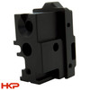 HK USC (.45 ACP) USC to UMP Conversion ACR Stock Block