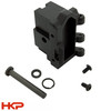 HK USC (.45 ACP) USC to UMP Conversion ACR Stock Block