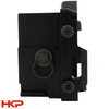 HK USC (.45 ACP) USC to UMP Conversion ACR Stock Block
