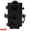 HK USC (.45 ACP) USC to UMP Conversion ACR Stock Block