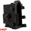 HK USC (.45 ACP) USC to UMP Conversion ACR Stock Block