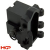 HK USC (.45 ACP) USC to UMP Conversion ACR Stock Block