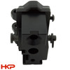 HK USC (.45 ACP) USC to UMP Conversion ACR Stock Block