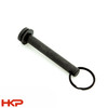HDPS HK UMP/USC (.40 S&W/.45 ACP/9mm) Stock Block B - Push Pin || HKP-16339 || HKPARTS