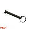 HDPS HK UMP/USC (.40 S&W/.45 ACP/9mm) Stock Block B - Push Pin