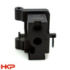 HDPS HK UMP/USC (.40 S&W/.45 ACP/9mm) Stock Block - B Pin Style