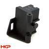 HDPS HK UMP/USC (.40 S&W/.45 ACP/9mm) Stock Block - B Pin Style