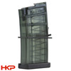 H&K SL8 (5.56/.223) 10 Round Factory Magazine
