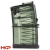 H&K SL8 (5.56/.223) 10 Round Factory Magazine