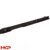 B&T HK G36/SL8 (5.56/.223) Extended Mounting Rail