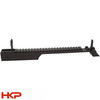 B&T HK G36/SL8 (5.56/.223) Rail w/ Flip Up Sights